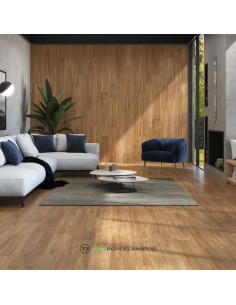 Collorado Roble 20x122 (120003) 2